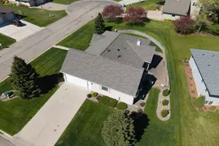 1548 18th Ave NW, Faribault, MN 55021 - Photo 2