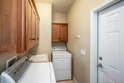 1548 18th Avenue NW, Faribault, MN 55021 - Photo 16