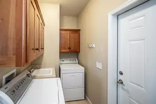1548 18th Ave NW, Faribault, MN 55021 - Photo 16