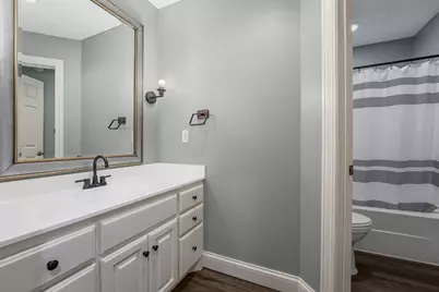 1904 141st Lane NE, Andover, MN 55304 - Photo 32