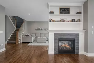 1904 141st Ln NE, Andover, MN 55304 - Photo 10