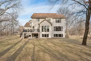 1904 141st Ln NE, Andover, MN 55304 - Photo 46