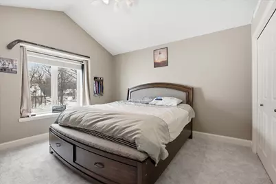1904 141st Lane NE, Andover, MN 55304 - Photo 28
