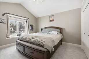 1904 141st Ln NE, Andover, MN 55304 - Photo 28