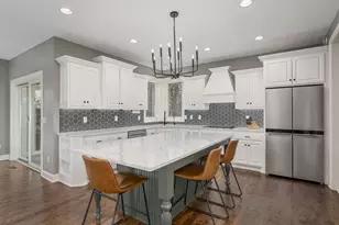 1904 141st Ln NE, Andover, MN 55304 - Photo 2