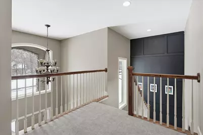 1904 141st Lane NE, Andover, MN 55304 - Photo 20