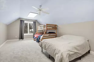 1904 141st Ln NE, Andover, MN 55304 - Photo 30