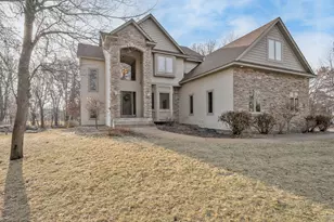 1904 141st Ln NE, Andover, MN 55304 - Photo 1