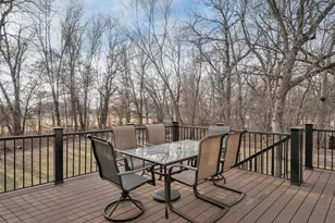 1904 141st Ln NE, Andover, MN 55304 - Photo 48