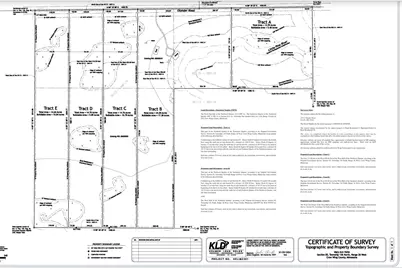 Tract C Olander Road, Crosby, MN 56441 - Photo 12