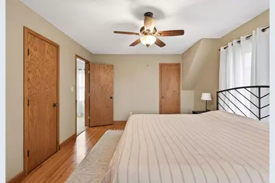 1910 Margaret Street, Saint Paul, MN 55119 - Photo 22