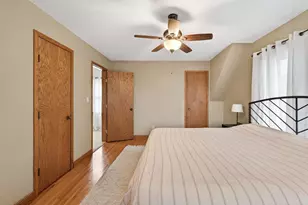 1910 Margaret St, Saint Paul, MN 55119 - Photo 22