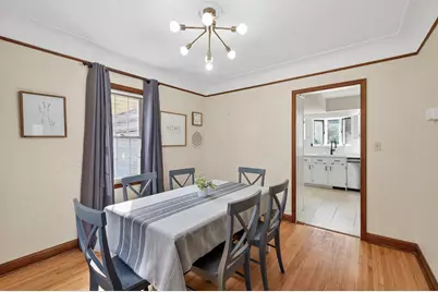 1910 Margaret Street, Saint Paul, MN 55119 - Photo 10