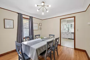 1910 Margaret St, Saint Paul, MN 55119 - Photo 10