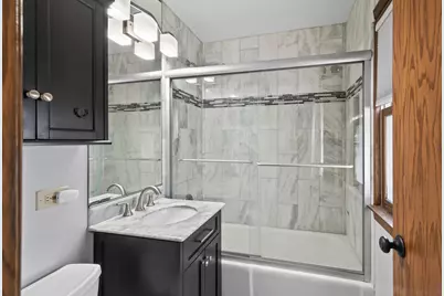 1910 Margaret Street, Saint Paul, MN 55119 - Photo 18