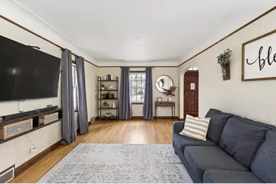 1910 Margaret Street, Saint Paul, MN 55119 - Photo 8