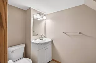 1910 Margaret St, Saint Paul, MN 55119 - Photo 26