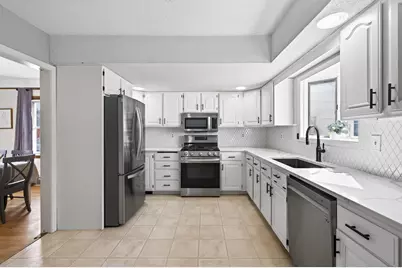 1910 Margaret Street, Saint Paul, MN 55119 - Photo 12