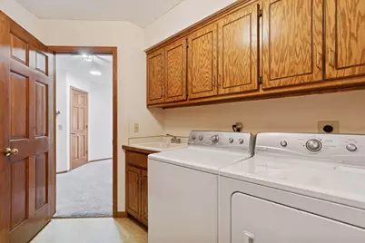 1072 Serene Court, Shoreview, MN 55126 - Photo 30