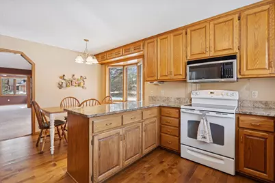 1072 Serene Court, Shoreview, MN 55126 - Photo 20