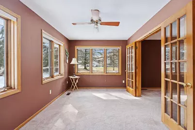 1072 Serene Court, Shoreview, MN 55126 - Photo 14