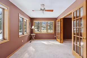 1072 Serene Ct, Shoreview, MN 55126 - Photo 14