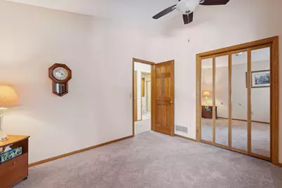 1072 Serene Court, Shoreview, MN 55126 - Photo 26