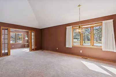 1072 Serene Court, Shoreview, MN 55126 - Photo 16