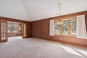 1072 Serene Ct, Shoreview, MN 55126 - Photo 16