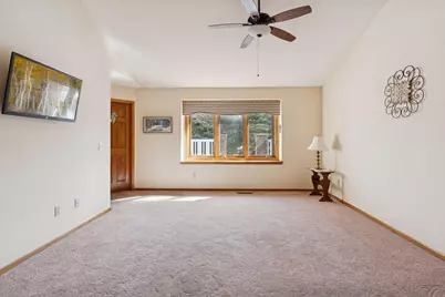 1072 Serene Court, Shoreview, MN 55126 - Photo 22