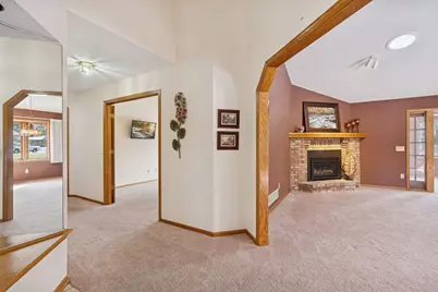 1072 Serene Court, Shoreview, MN 55126 - Photo 6