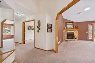 1072 Serene Ct, Shoreview, MN 55126 - Photo 6