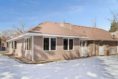 1072 Serene Court, Shoreview, MN 55126 - Photo 32