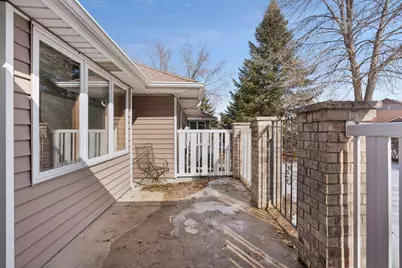 1072 Serene Court, Shoreview, MN 55126 - Photo 34