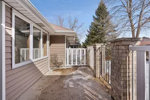 1072 Serene Ct, Shoreview, MN 55126 - Photo 34