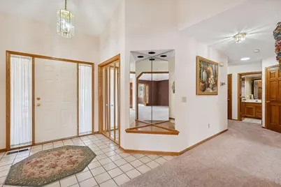 1072 Serene Court, Shoreview, MN 55126 - Photo 4