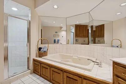 1072 Serene Court, Shoreview, MN 55126 - Photo 28