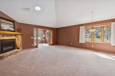 1072 Serene Court, Shoreview, MN 55126 - Photo 8
