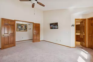 1072 Serene Ct, Shoreview, MN 55126 - Photo 24