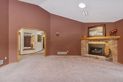 1072 Serene Court, Shoreview, MN 55126 - Photo 18