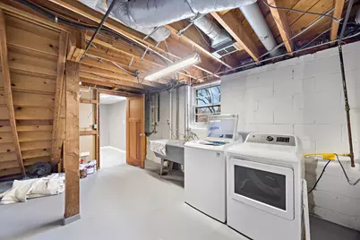 3816 Colorado Avenue N, Crystal, MN 55422 - Photo 10