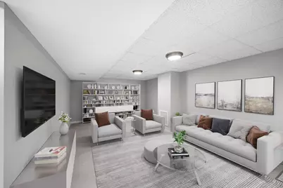 3816 Colorado Avenue N, Crystal, MN 55422 - Photo 8