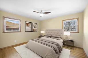 3816 Colorado Ave N, Crystal, MN 55422 - Photo 8