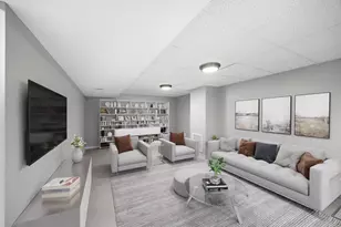 3816 Colorado Ave N, Crystal, MN 55422 - Photo 6