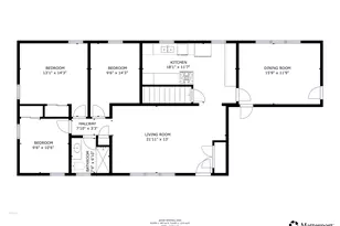 3816 Colorado Ave N, Crystal, MN 55422 - Photo 14