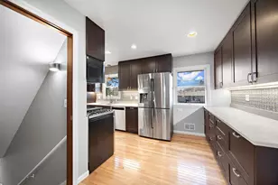 3816 Colorado Ave N, Crystal, MN 55422 - Photo 2