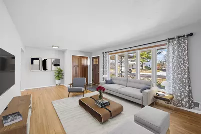 3816 Colorado Avenue N, Crystal, MN 55422 - Photo 2