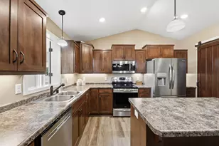 15379 292nd Ave NW, Zimmerman, MN 55398 - Photo 16