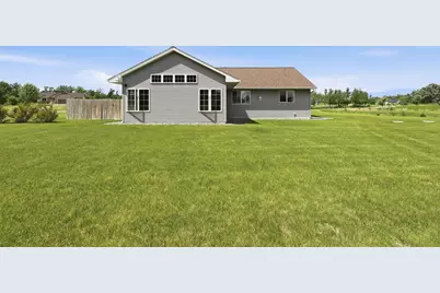 15379 292nd Avenue NW, Zimmerman, MN 55398 - Photo 6