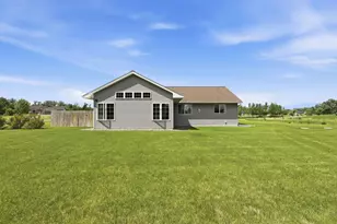 15379 292nd Ave NW, Zimmerman, MN 55398 - Photo 6